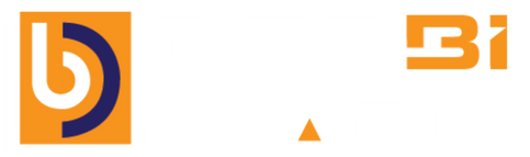Derbi Yapı
