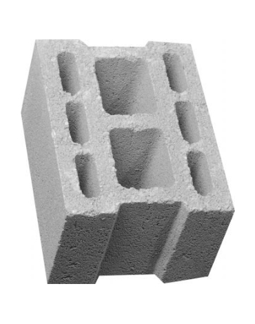 blc301-350×400