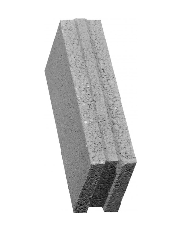 bld101-350×729