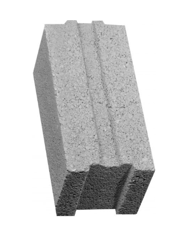 bld191-350×559