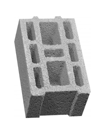 blg-251-350×463