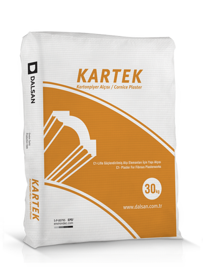 kartek